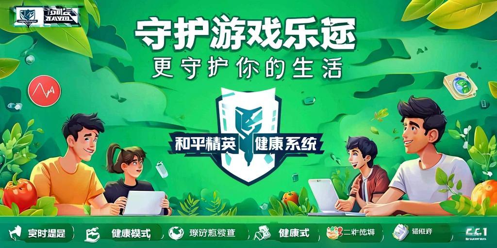 和平精英《敖光》辅助