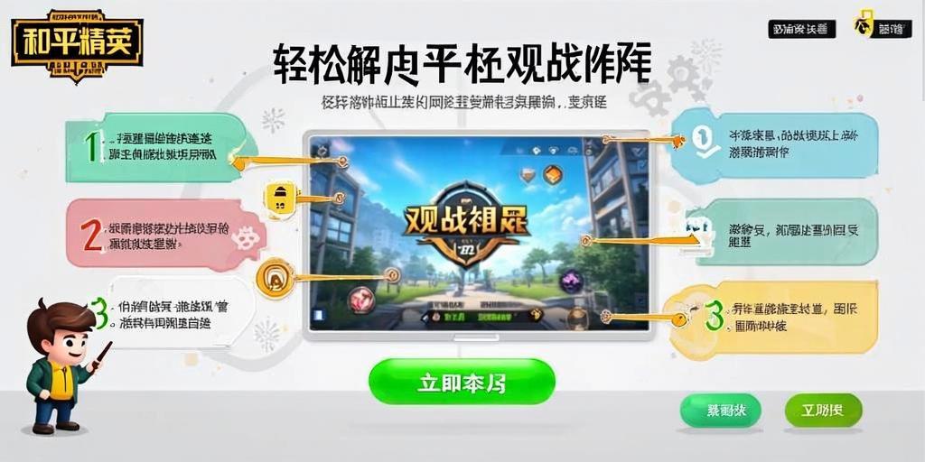 和平精英辅助【墨鱼容器直装】无后座力 人物透视 枪械据点 无限子弹 直播防录屏 偷装备 全图透视 巡查预警 自动压枪 人物透视